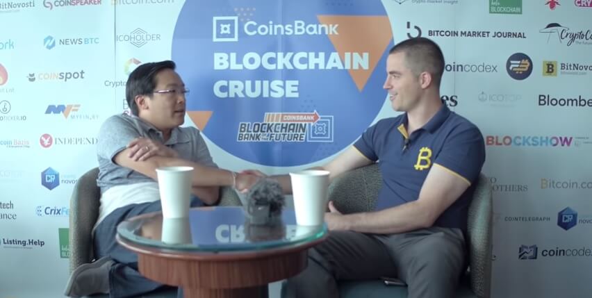 coinmag