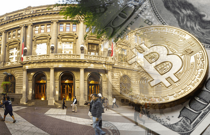 coinmag
