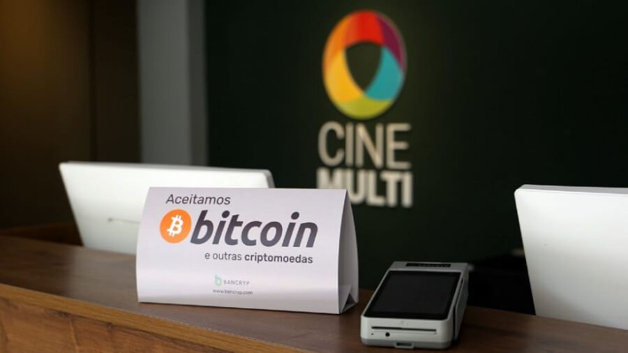 coinmag