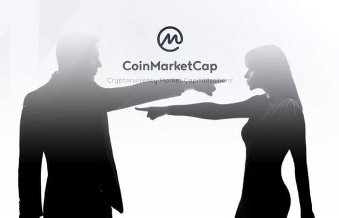 coinmag