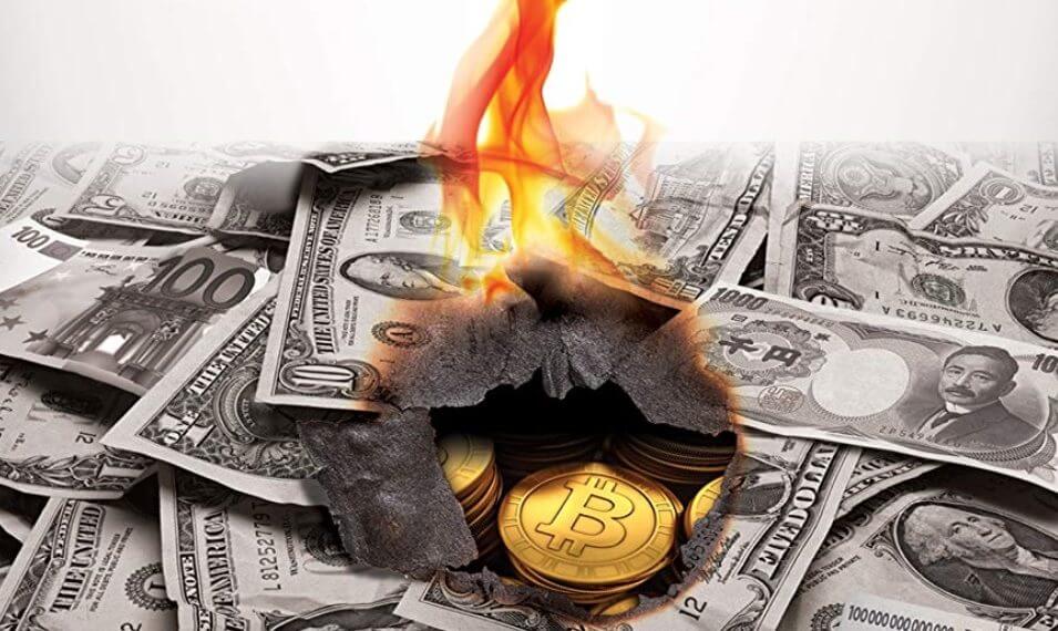 coinmag