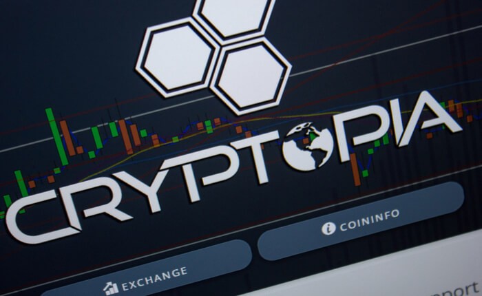 coinmag