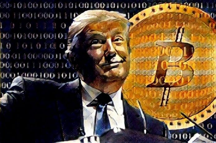 coinmag