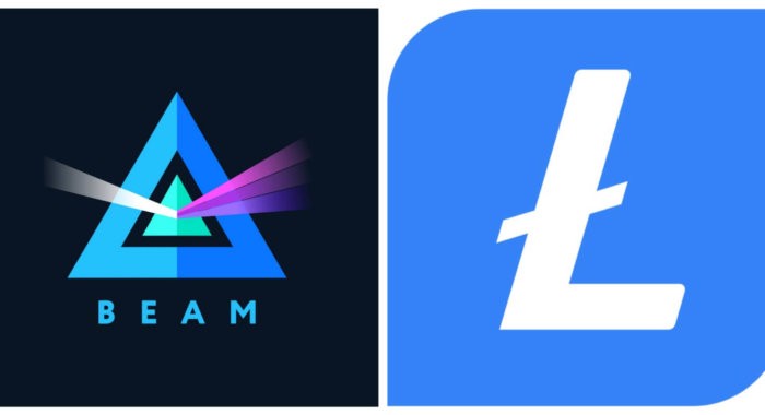 Beam заключил партнёрство с Litecoin Foundation