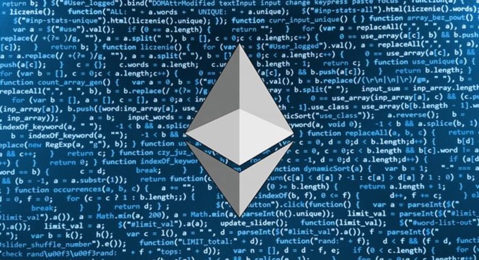 ETH-пул заморозил запредельную комиссию в 2100 ETH