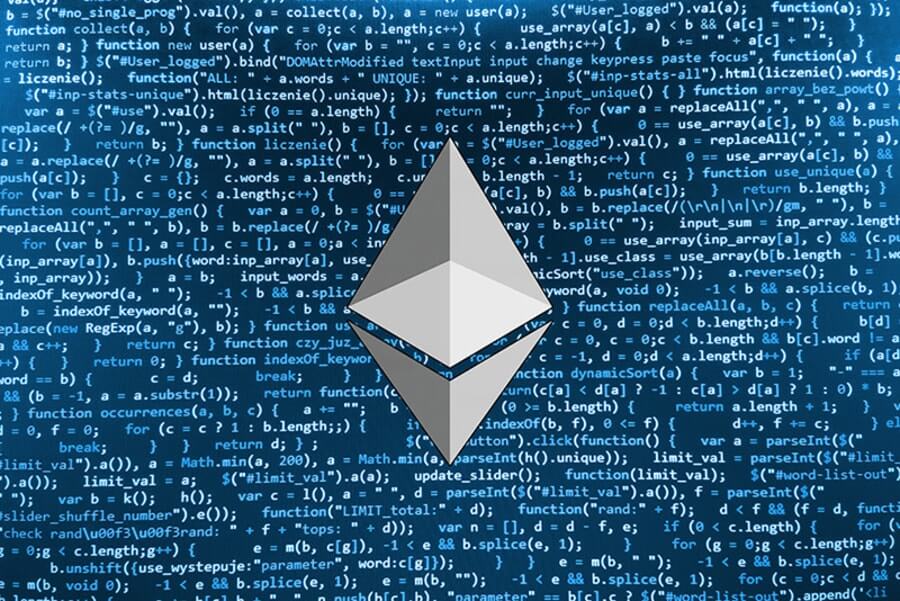 coinmag