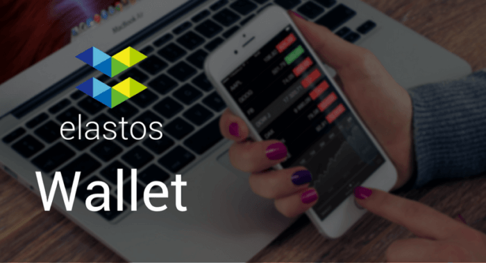 Иск на $200 млн против ICO Elastos и Huobi