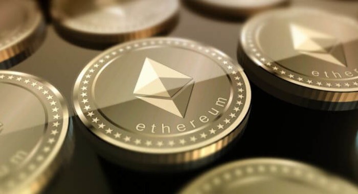 Что нужно знать о предстоящем обновлении ETH