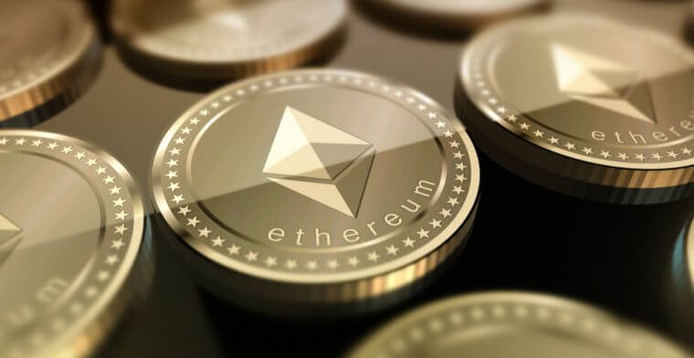 coinmag