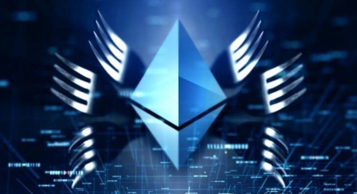 Хардфорк Костантинополь состоится 28 февраля