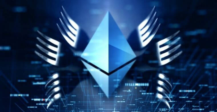 coinmag