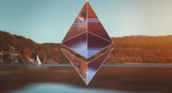Разработчики эфириума намерены противостоять ASIC