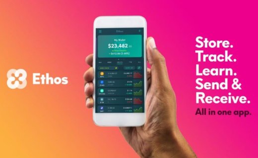 coinmag
