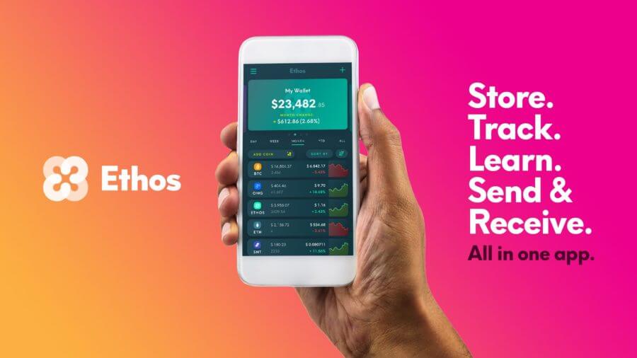 coinmag