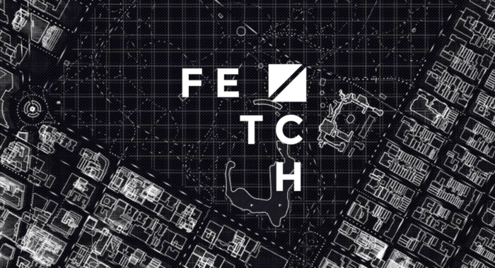 Проект Fetch.AI привлек $6 млн. за 10 секунд