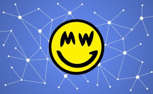 coinmag