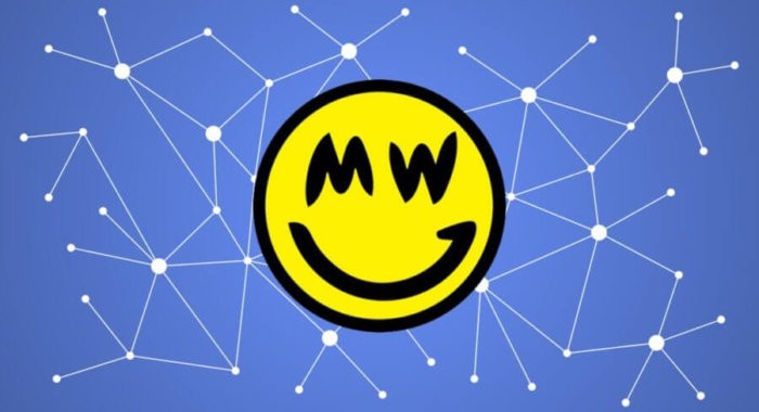 Что дало 80% рост Beam и Grin на прошлой неделе?