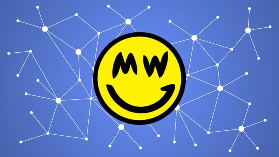 coinmag