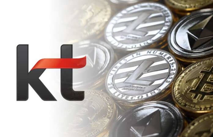 coinmag