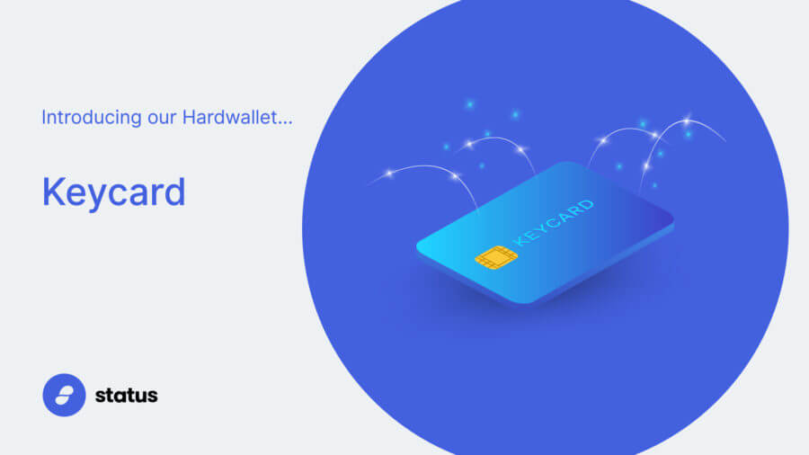 coinmag