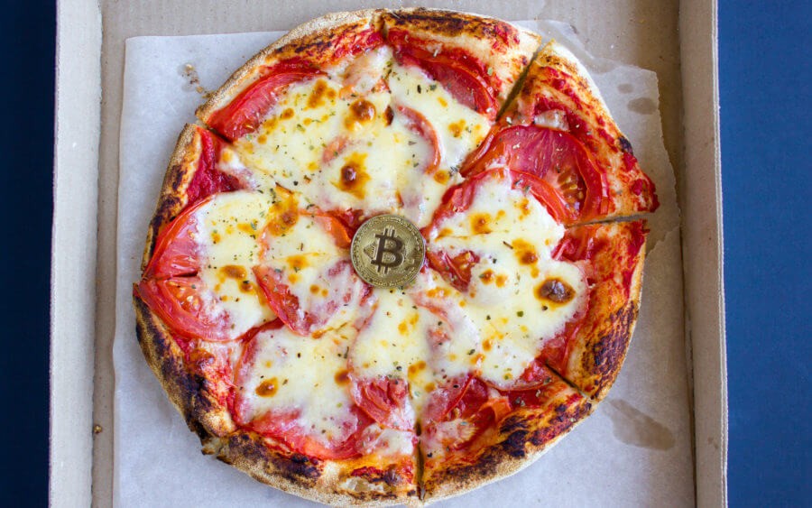 coinmag