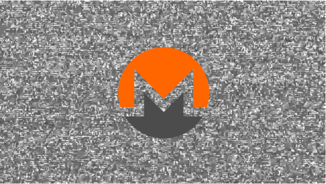 coinmag