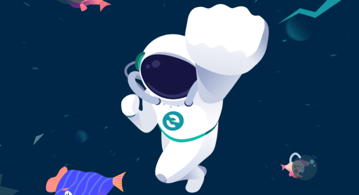 MyEtherWallet добавляет фиатный шлюз без KYC