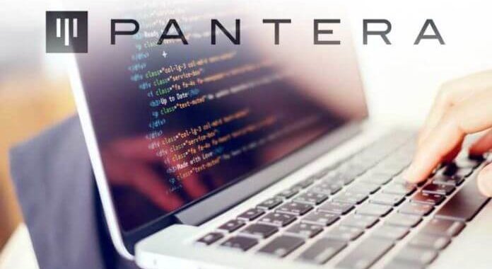 Pantera Capital заявляет, что фундаментальные показатели BTC значительно выше, чем в 2015 году