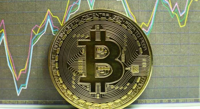 Плата за транзакцию BTC зависит от времени суток