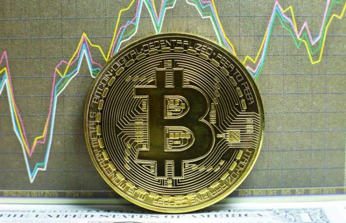 coinmag