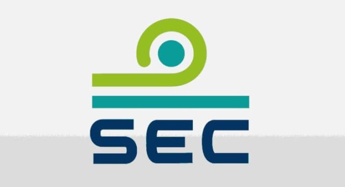 SEC планирует изучать блокчейн-транзакции