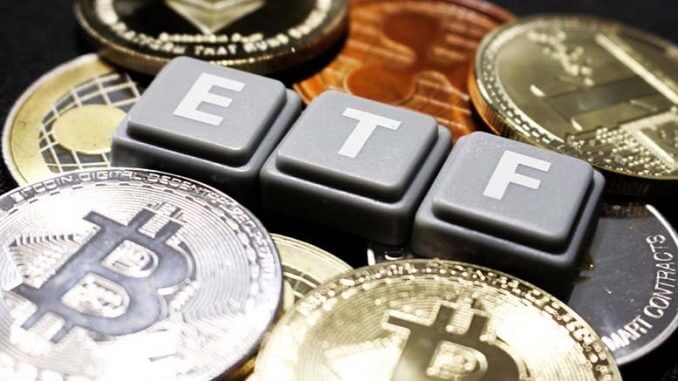 coinmag
