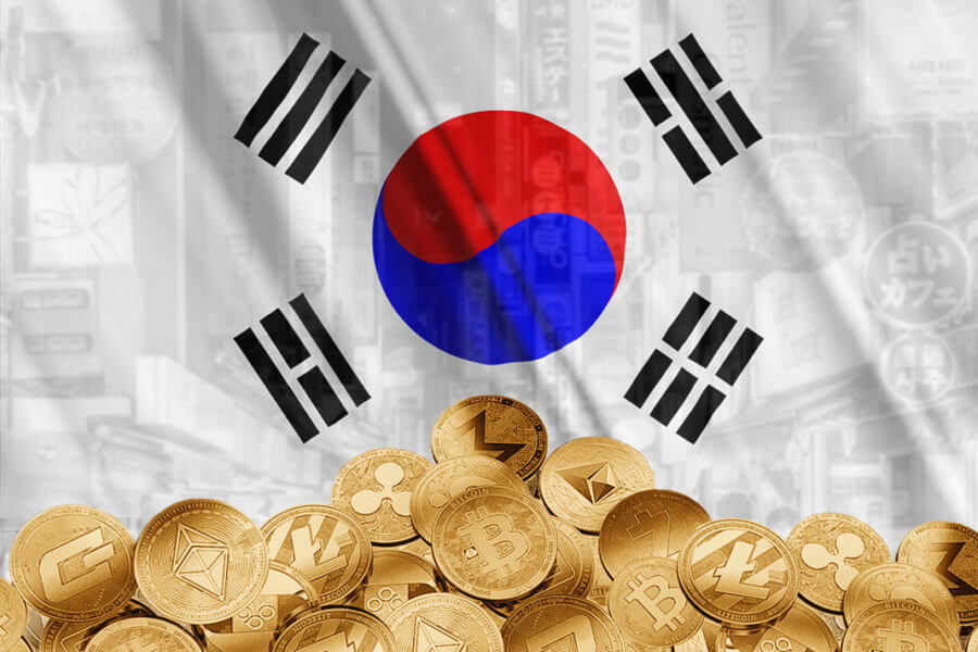 coinmag