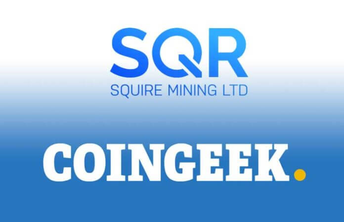 coinmag