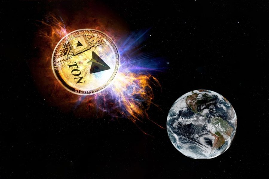 coinmag