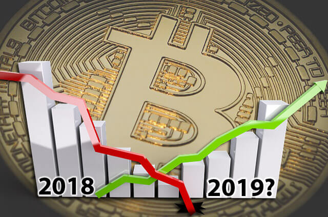 coinmag