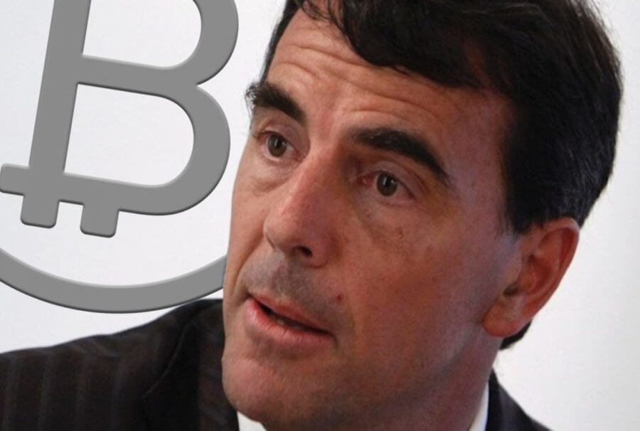 coinmag