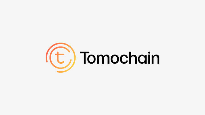 coinmag