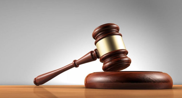 Суд США вынес решение против Blockvest