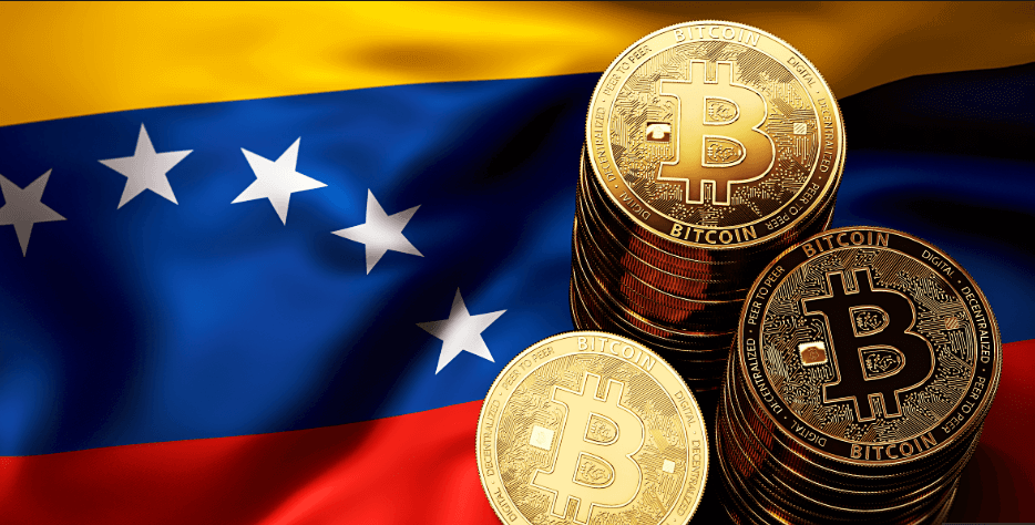 coinmag
