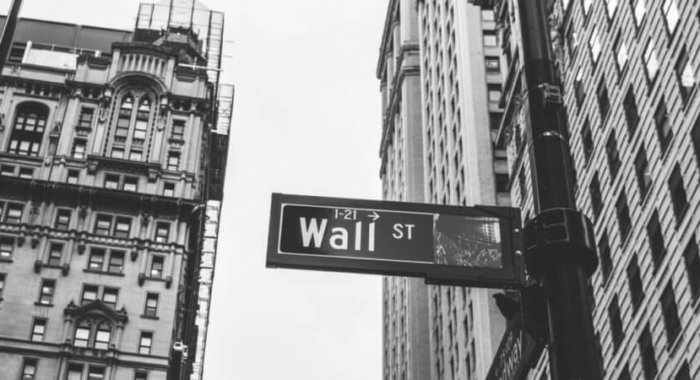 Аналитик JP Morgan о стабилизации биткоина
