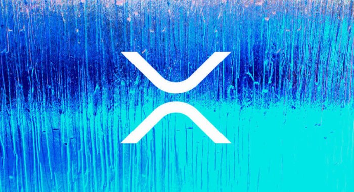 Отчет Binance: XRP — лучшее средство диверсификации портфеля