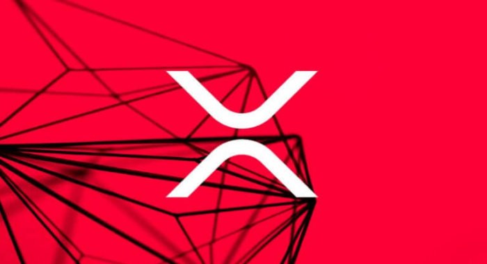 В сети XRP возможен сбой, подобный Stellar