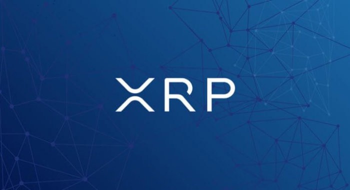 Ripple создал фонд на $100 млн для игр на блокчейне