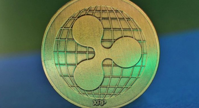 Coingate добавил XRP в 4500 интернет-магазинов