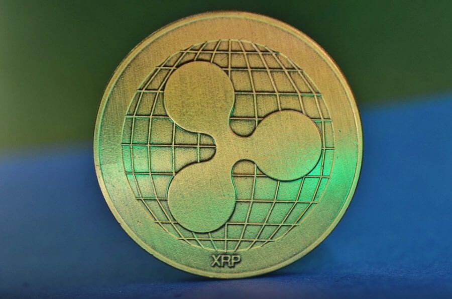 coinmag