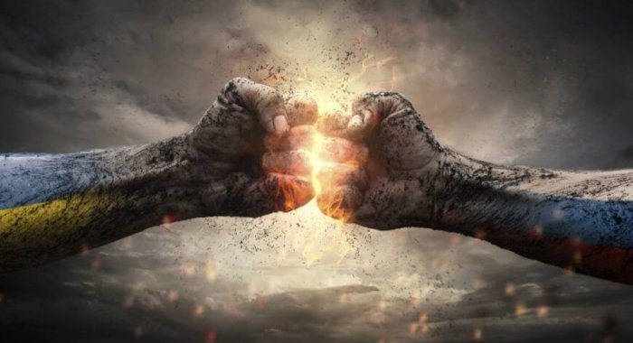 Tron (TRX) готов к жесткой конкуренции