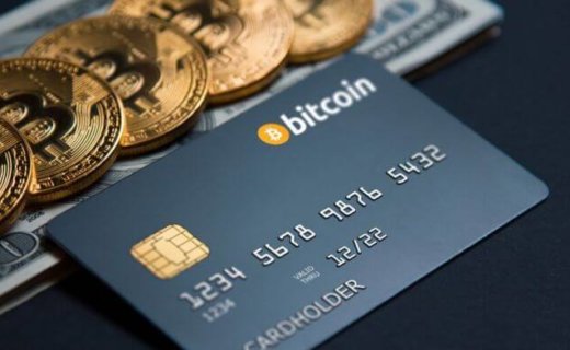 coinmag
