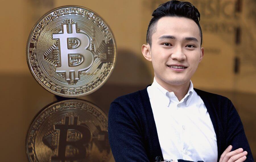 coinmag