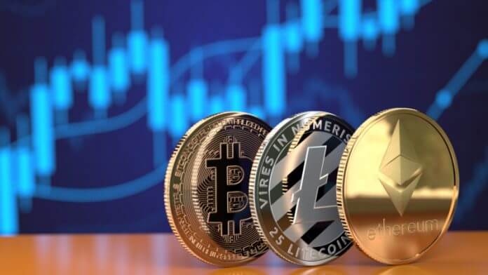 coinmag